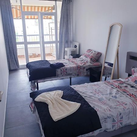 Big Flat Sea Vieuw 95 M2 5 Rooms Near Airport 5 Min Train 3 Min And Tram On Site, Beach 7 Min, 2 Showers And 2 Toilets , Neuf Grand Appartement 95 M2 5 Chambres Proche Aeroport 5 Min Train 3 Min Et Tramway Sur Place, Plage 7 Min 2 Douches Et 2 Wc Vue Nice Luaran gambar
