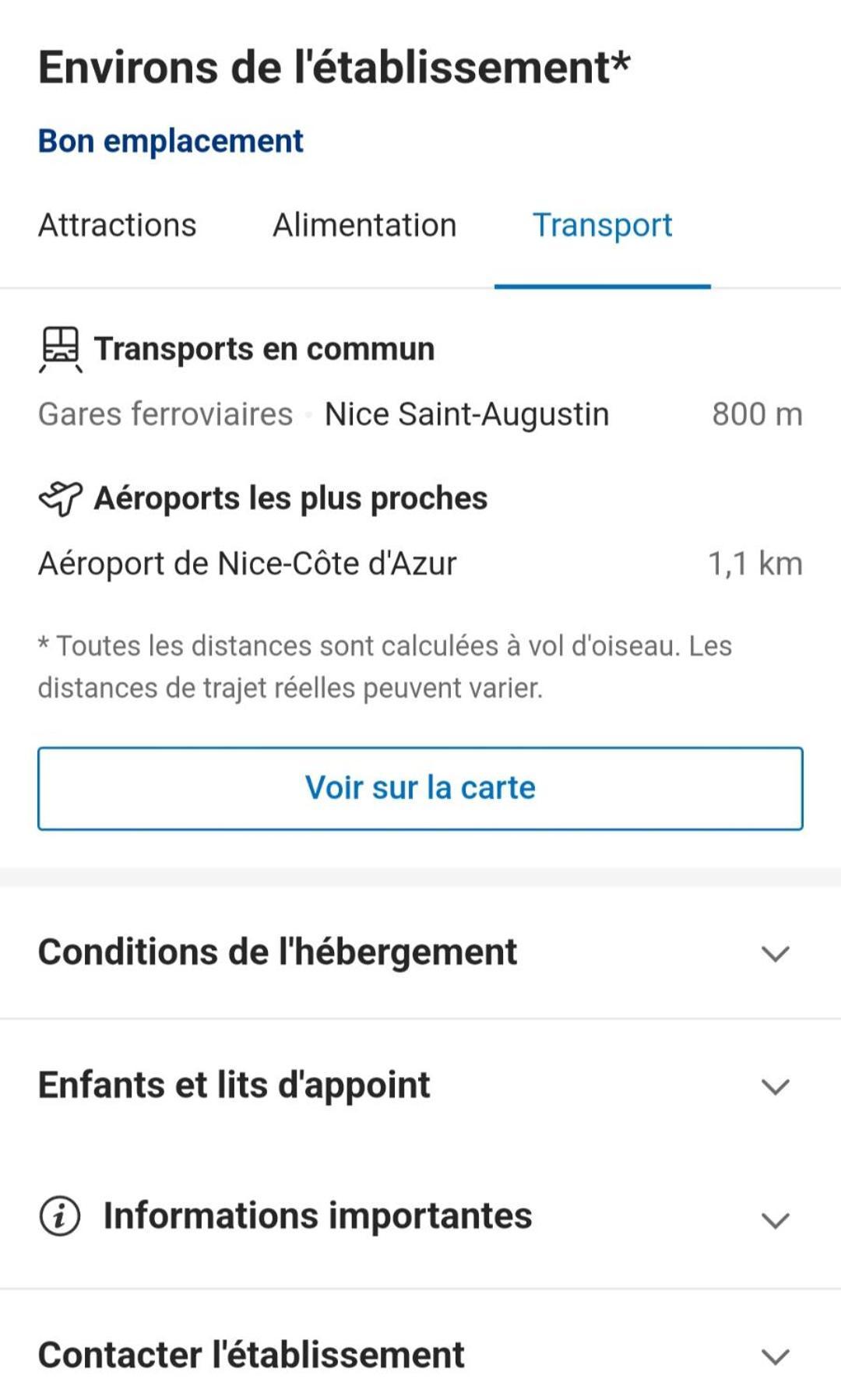 Big Flat Sea Vieuw 95 M2 5 Rooms Near Airport 5 Min Train 3 Min And Tram On Site, Beach 7 Min, 2 Showers And 2 Toilets , Neuf Grand Appartement 95 M2 5 Chambres Proche Aeroport 5 Min Train 3 Min Et Tramway Sur Place, Plage 7 Min 2 Douches Et 2 Wc Vue Nice Luaran gambar